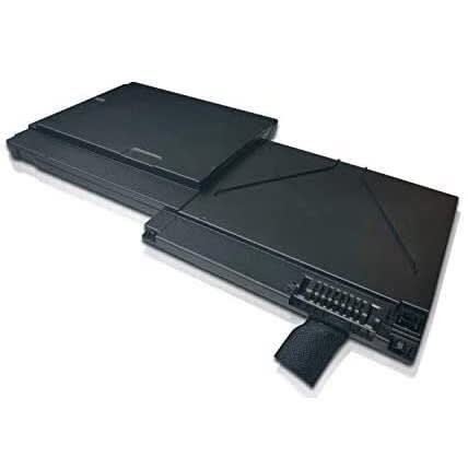 Laptop Battery For Elitebook 820 G1 G2