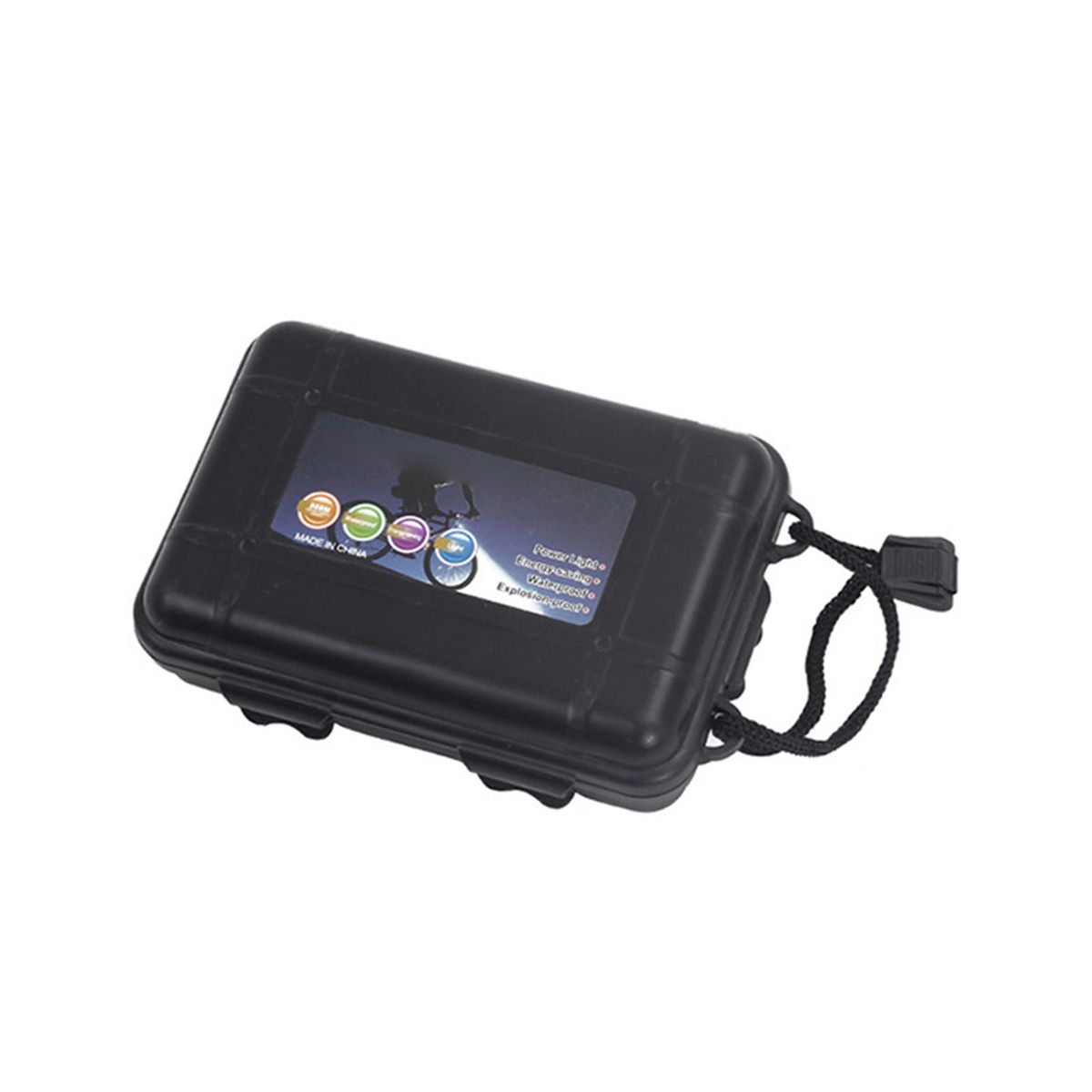 Arrow Storage Organizer Outdoor Arrowhead Storage Organizer