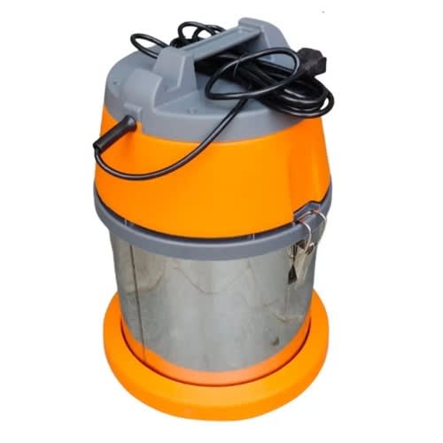 Wet And Dry Vaccum Cleaner -20litre