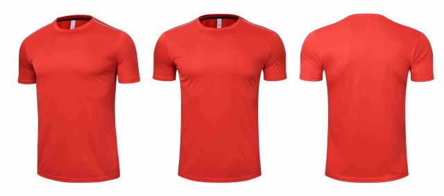 -High -Quality -Spandex -Men -Women -Kids P50-6 Shirts_120