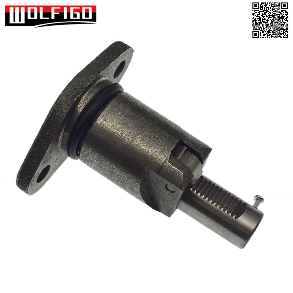 Car Engine Timing Chain Tensioner For Toyota Corolla 1.8L AURIS CELICA RAV4 13540-22022,13540-0D020 Chain Tensioner Tools