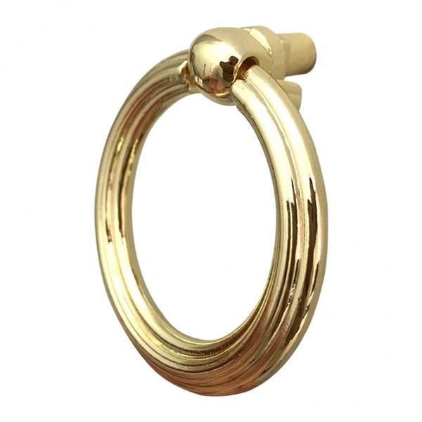 Bronze Kitchen Cabinet Knobs Drawer Pulls