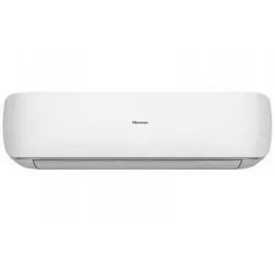 Spl 1hp Copper Air Conditioner