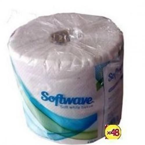 Tissue Paper Roll X 48pcs