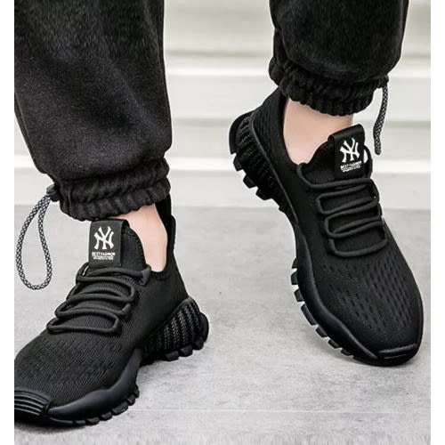 Men's Running Sports Sneakers