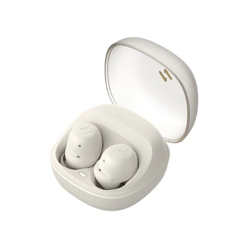 Tw969 Tws Low Latency Wireless Earbuds For Gaming
