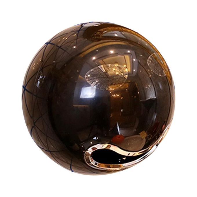 Tissue Box Bathroom Bathroom Waterproof Roller Tray Toilet Toilet Paper Holder-black