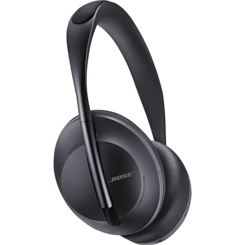Noise Cancelling Headphones -700