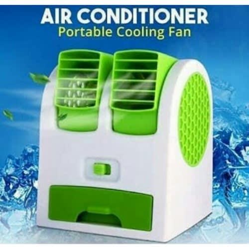 Portable Air Conditioner