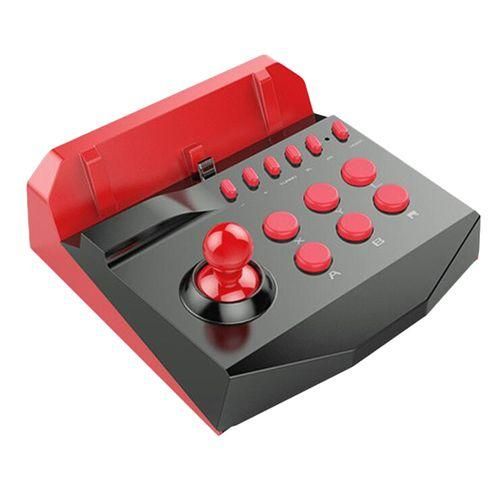 For Switch / Switch Lite Game Console Shaker
