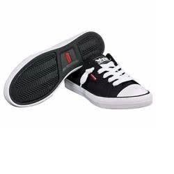 Girl Sneakers Stan G 2.5