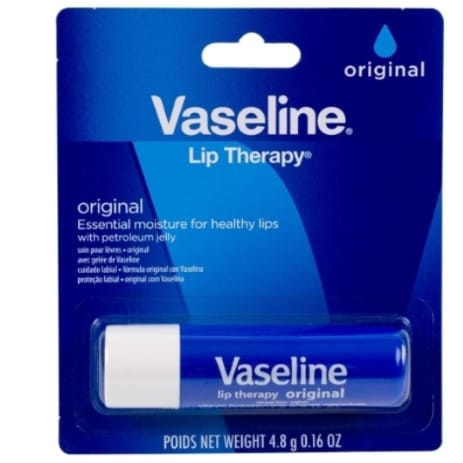 Lip Therapy Original 4.8g