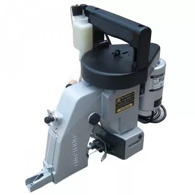 Bag Closer Sewing Machine