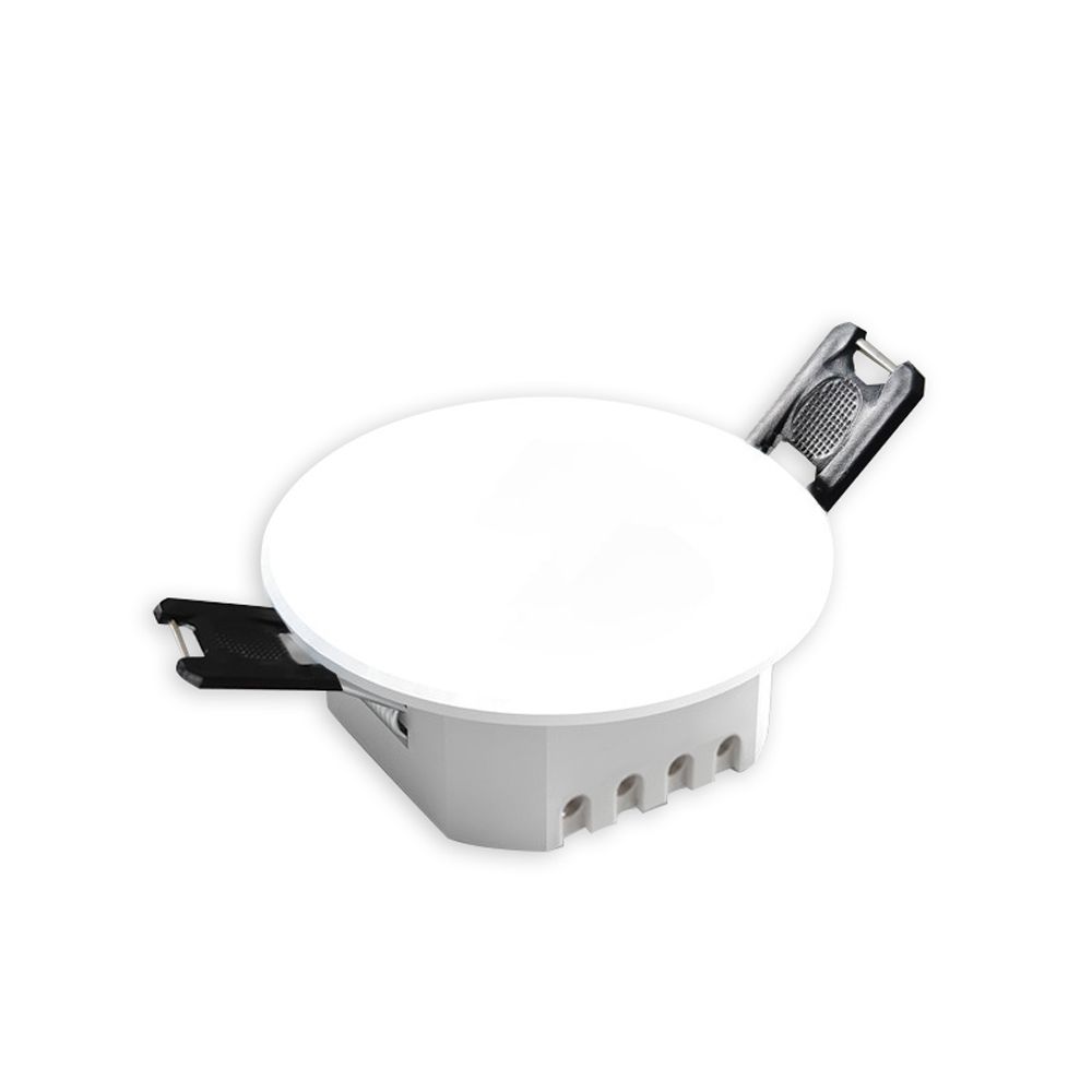Tuya Zigbee Intelligent Human Presence Detector Ceiling