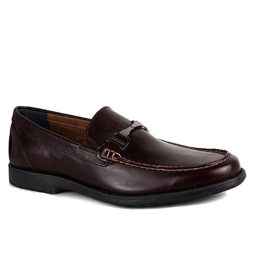 Men's Alwyn Bit Slip-on Loafer