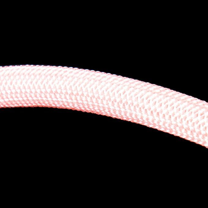 MagiDeal Vintage 100ml Empty  Bottle Carved Designs Pink