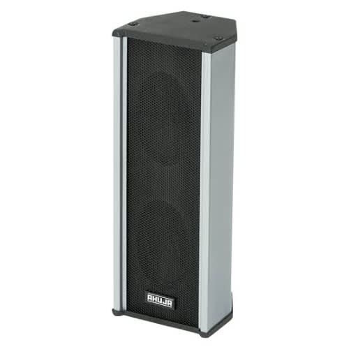 Pa Column Wall Speaker