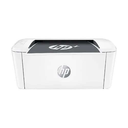 Laserjet M110we Airprint Black And White Wireless Printer