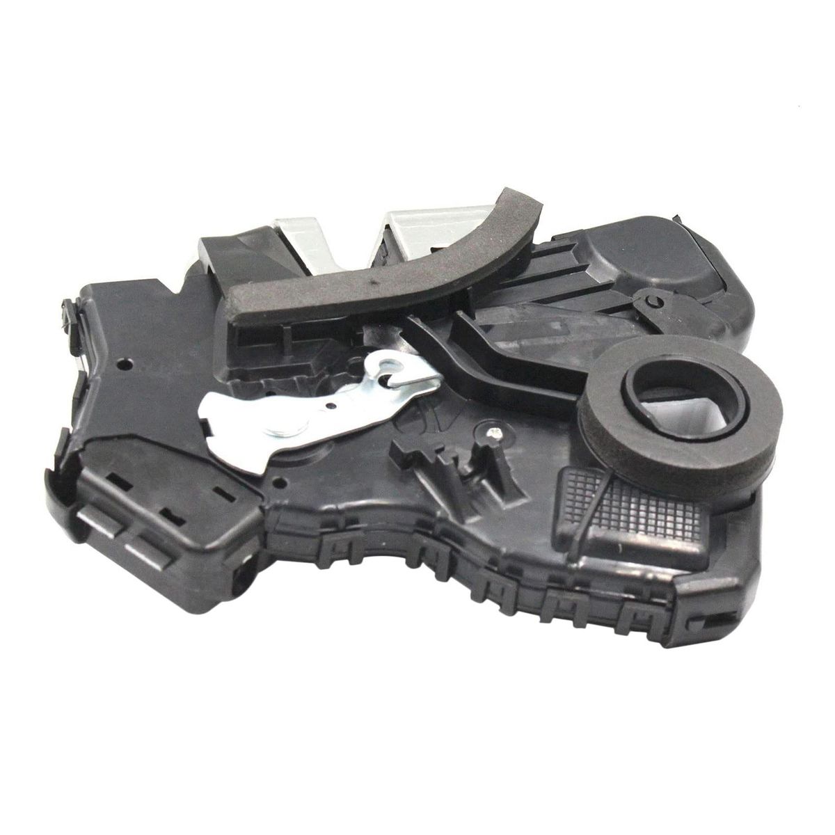 Door Lock Actuator Fits for Toyota 4Runner Camry -Tundra