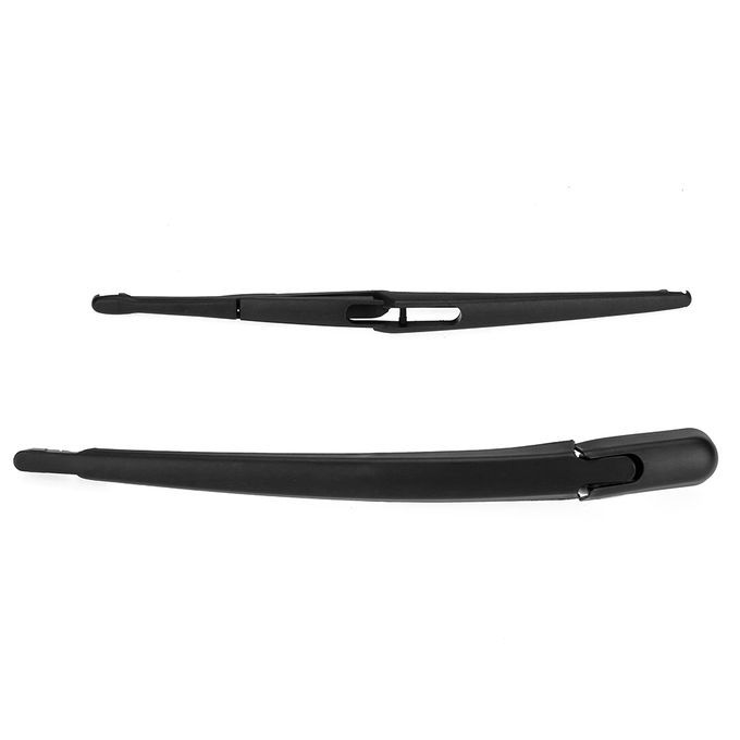 Car Rear Window Windshield Wiper Arm & Blade Complete