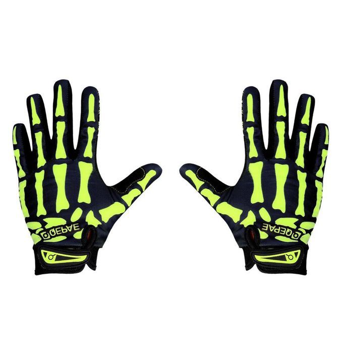 Outdoor Sports Skiing  Gym Cycling Bicycle  Hiking Racing