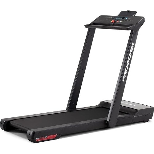 Proform City L6 Treadmill