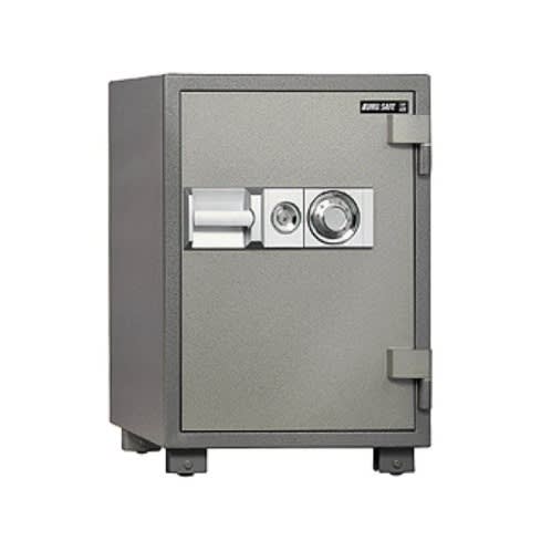 105 A Limited Edition