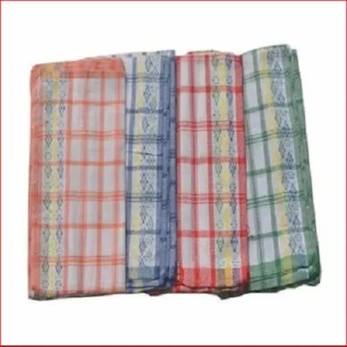 Kitchen Napkin - Set Of 6