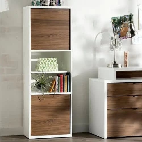 Office Bookcase