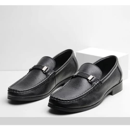Men Shoe