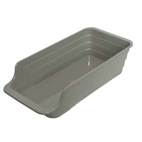 Super Frigde Organizer - Maxi