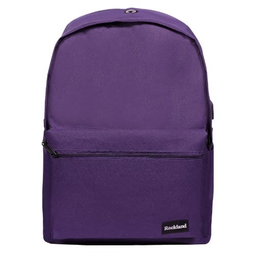 17" Backpack