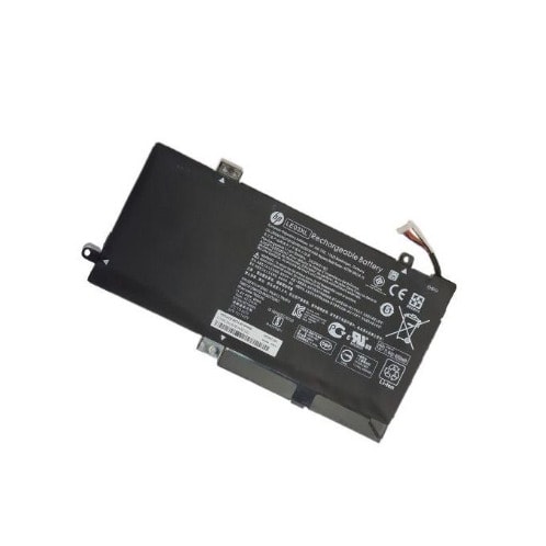 Replacement Laptop Battery For HP Pavilion X360 15-bk000 Series-15-bk000ng-15-bk000no-15-bk000ns