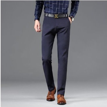 Men's Pant Trouser
