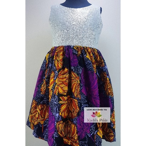 Cute Dresses For Girls