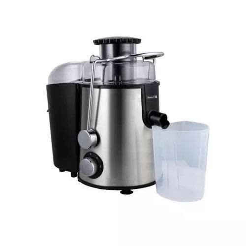 Juice Extractor - 400W