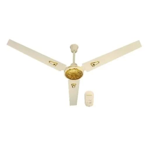 56" Ceiling Fan - 400W