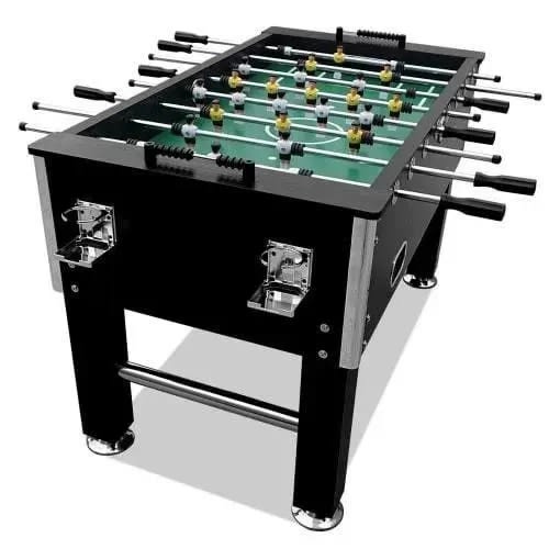 Soccer Table