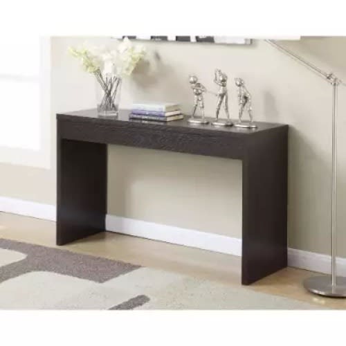 Console Table - 36"