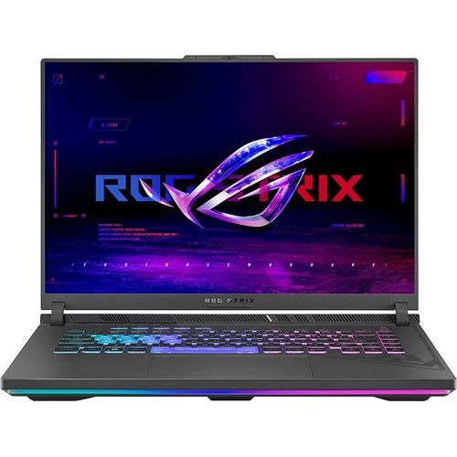 ROG Strix SCAR 15 Gaming G533ZM 12th Gen Intel&reg; Core I9 32GB RAM 1TB SSD 6GB NVIDIA RTX Windows 11