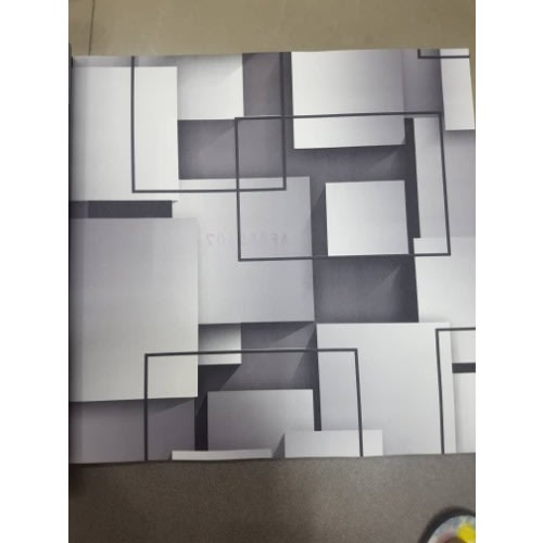 Wallpaper - 3d Knight