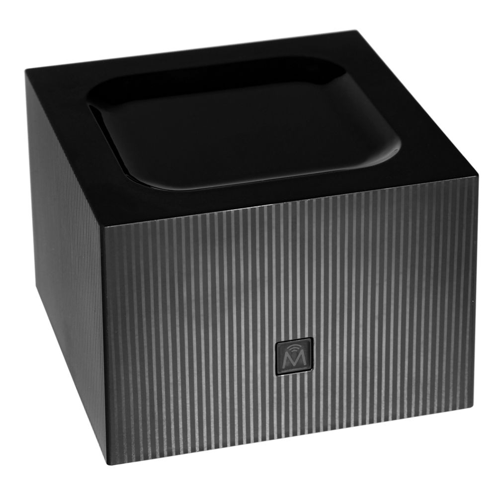 1200Mbps Mesh Smart WiFi Router 2.4GHz 5GHz Dual-band WiFi