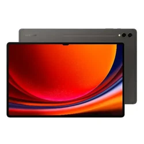 Galaxy Tab S9 Ultra - 14.6" - Single Sim - 12GB RAM - 256GB ROM - 5g - Grey