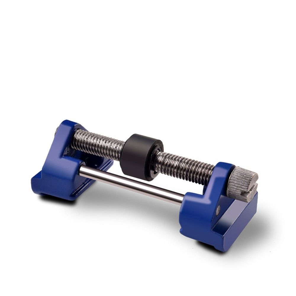 High Accuracy Manual Honing Guide Jig For Chisel Plane Iron