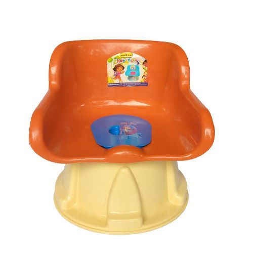 Chair  Potty Potty Training Toilet Chair