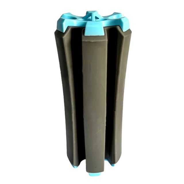 Golf Club Retainer Fixed Support Fixed Clip Holder Storage