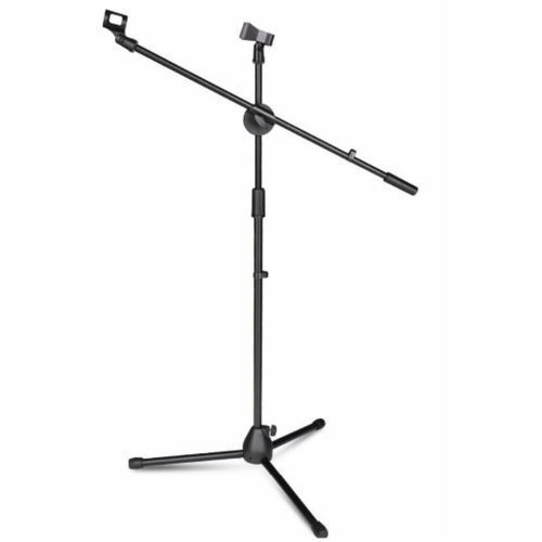 Microphone Stand