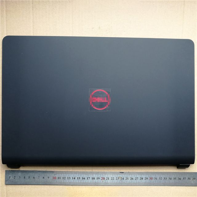 Lap Covers Case For Dell Inspiron 7000 7557 7559 Cover Case