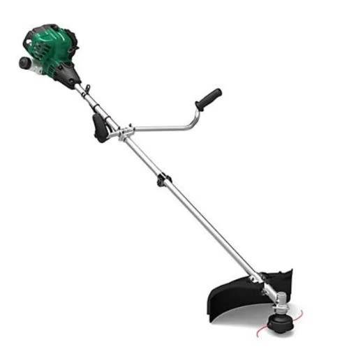 Brush Cutter And Grass Trimmer - Bc430