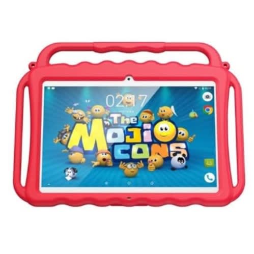 Modio M26 5g Tablet Pc With Writing Slate For Kids - 10.1" - 128GB  ROM - 4GB RAM - 6000mAh